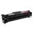 Toner HP 533A 304A MAGENTA do drukarek CP2020 CP2025N CM2320 CM2330 CM2720 (CC533A)
